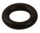 small image of O-RING 6 5X2 2
