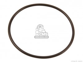 91314MG7003