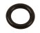 small image of O-RING 6X1 5