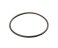 small image of O RING 70MM