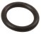 small image of O-RING 7 5X1 5