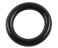 small image of O-RING 7 8X1 9 N