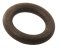 small image of O-RING 7 8X2 2