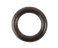 small image of O-RING 7X1 7