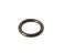small image of O-RING 8 2X1 5