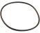 small image of O-RING 82X3
