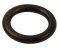 small image of O-RING 8 5X1 9