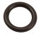 small image of O-RING 9 0X1 7