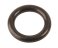small image of O-RING 9 8X2 4