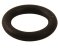 small image of O-RING 9 8X2 4