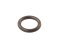 small image of O RING 9MM
