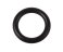 small image of O-RING 9MM
