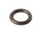 small image of O-RING 9X2 3