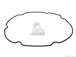 O RING,CLUTCH COVER OUTER O RING,CLUTCH COVER OUTER