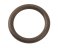 small image of O-RING D 13 8X2 4
