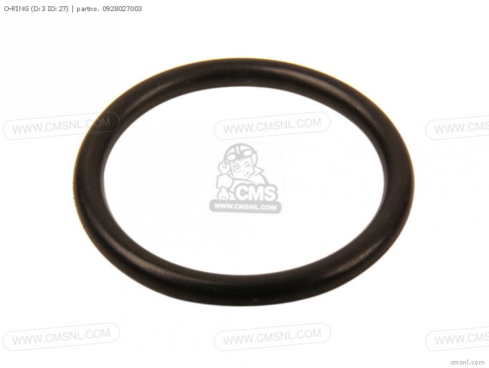 0928027003