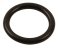 small image of O-RING D 3 5 ID 20 8