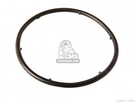 91354MCT003