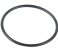 small image of O RING PINION CAP