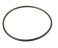 small image of O RING RETAINER