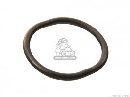 91303MC7003