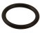 small image of O-RING 13 8X1 9