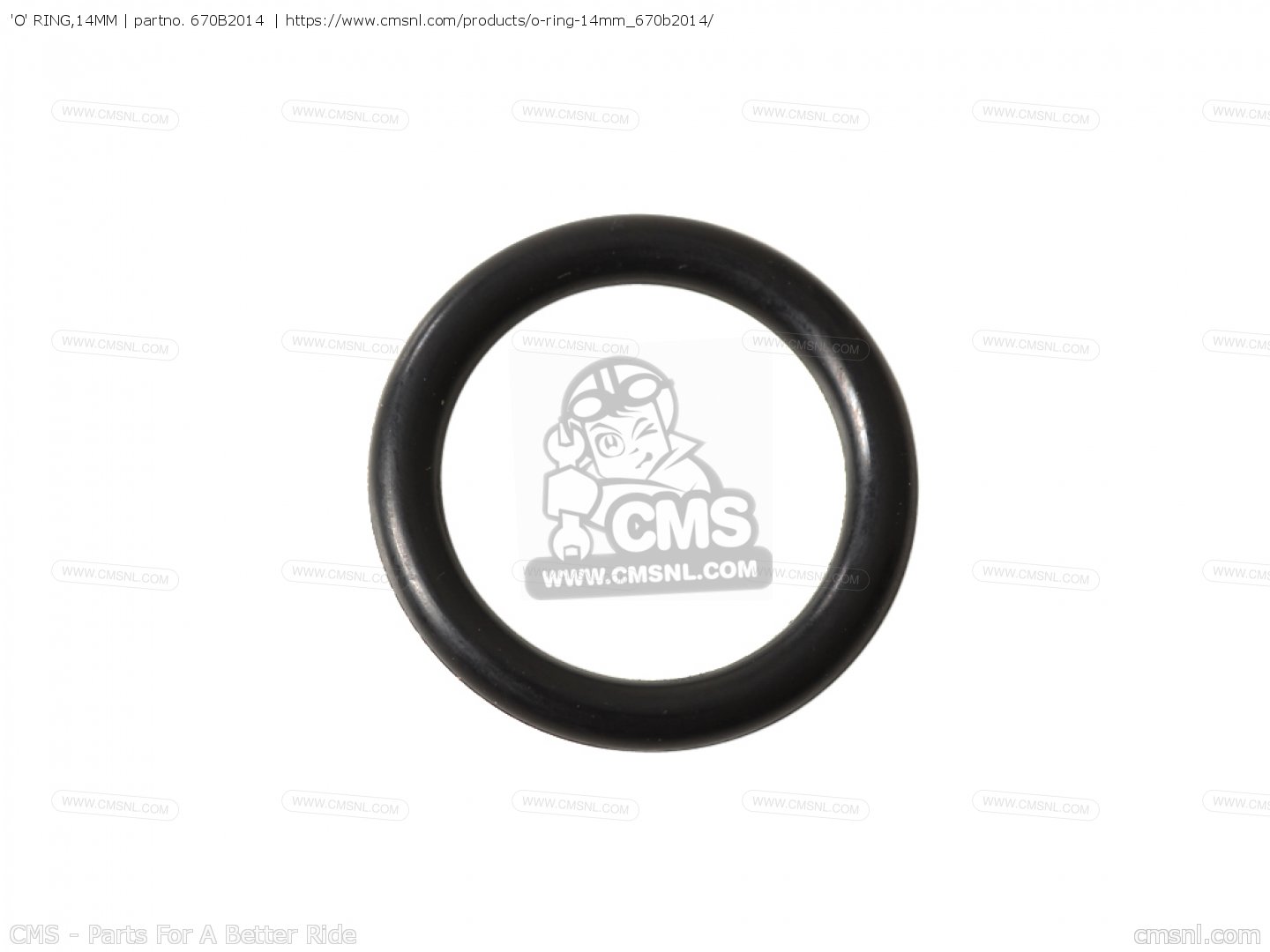 Number 1 NO.0 ring ステッカーセット セット割引】1HZ・1PZ・1KZ エンジンネーム ステッカー 4種