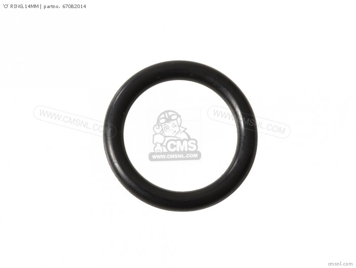ikerukamol okgg様　確認 OEM R35 GTR Fuel Pressure Regulator O-Ring Seal (16618-JA10A)
