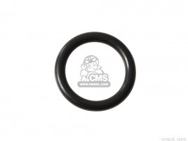670B2014: O RING,14MM Kawasaki - buy the 670B2014 at CMSNL