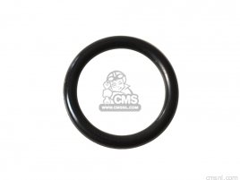 ikerukamol okgg様　確認 670B2016: O RING,16MM Kawasaki - buy the 670B2016 at CMSNL