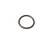 small image of O-RING  18 5X1 9