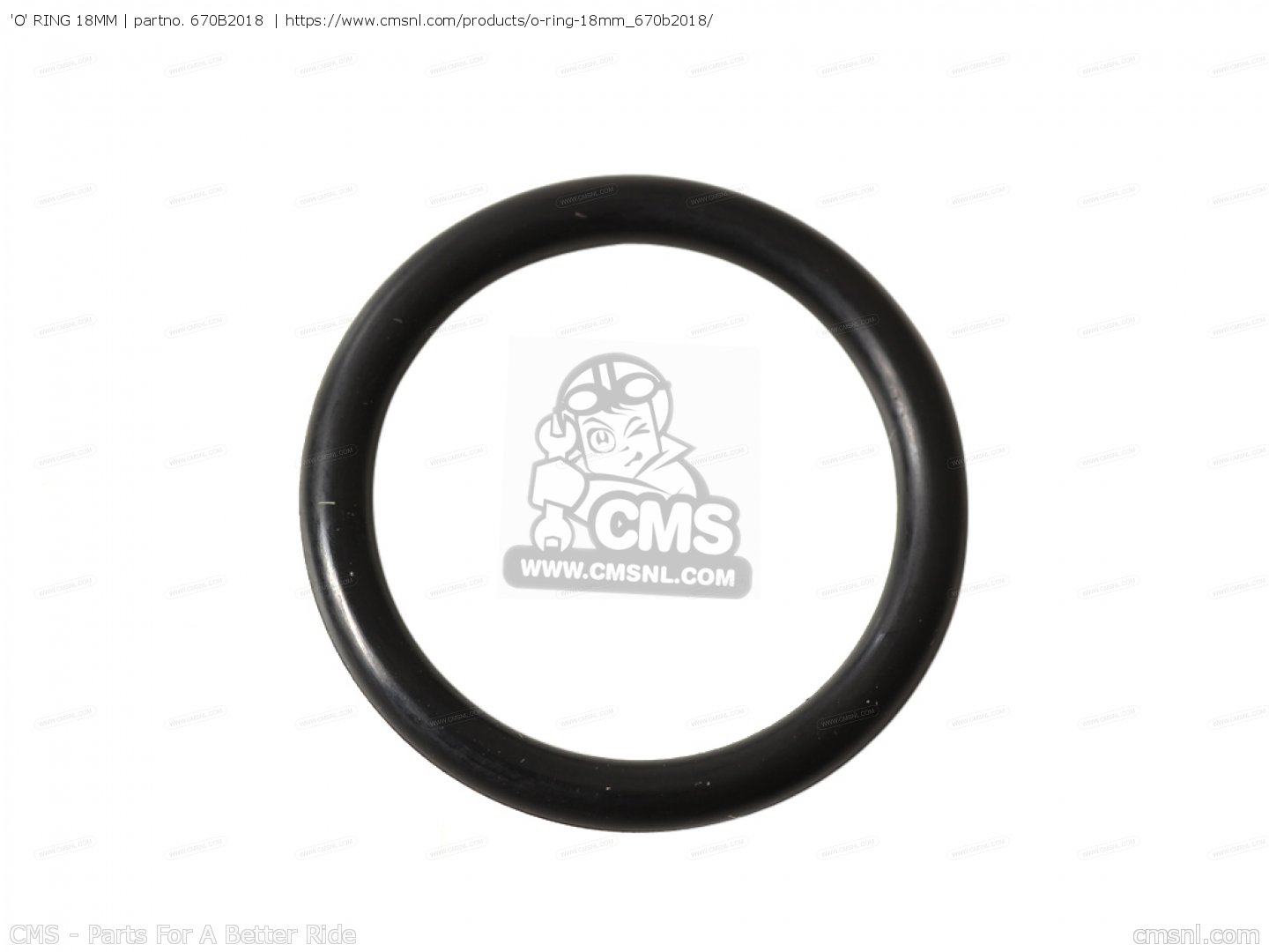No.O:ring Volume 1 CD ステッカー付き No.O -ring-」初回生産限定盤 | TOBE OFFICIAL STORE