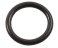 small image of O-RING  18X3