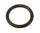 small image of O-RING1L9