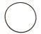 small image of O-RING1YW