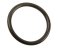 small image of O-RING  22M M
