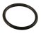 small image of O RING  23M M