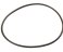 small image of O-RING2YM