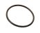 small image of O-RING  40X2 4