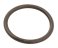 small image of O-RING4DH