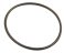 small image of O-RING  54 5X2 4