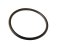 small image of O-RING55X