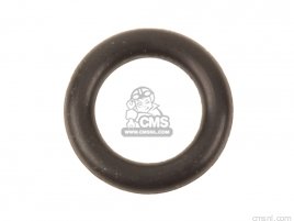 91305323000: O RING,5.8X1.9 Honda - buy the 91305-323-000 at