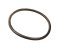 small image of O-RING  62 7X4