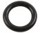 small image of O RING  9 8MM