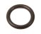small image of O-RING  9 8X1 9