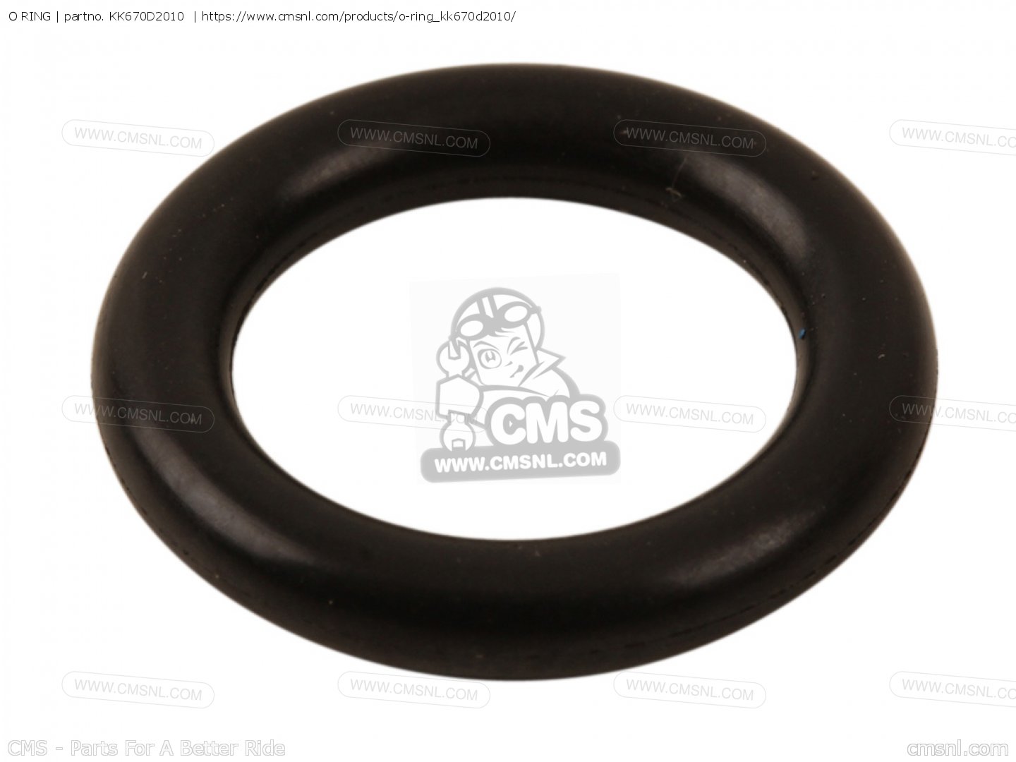 KK670D2010