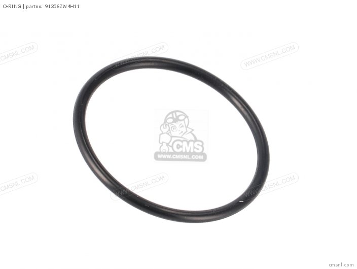 91356ZW4H11