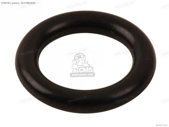KK670D2010