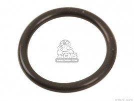 O-RING O-RING